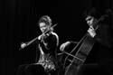 jazzit_sw1428530