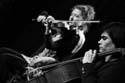 jazzit_sw1428537