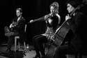 jazzit_sw1428547