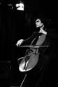 jazzit_sw1428571