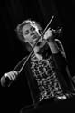 jazzit_sw1428615