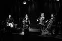 jazzit_sw1428650