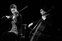 jazzit_sw1428666