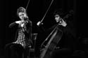 jazzit_sw1428670
