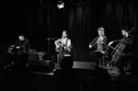 jazzit_sw1428691