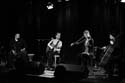 jazzit_sw1428743