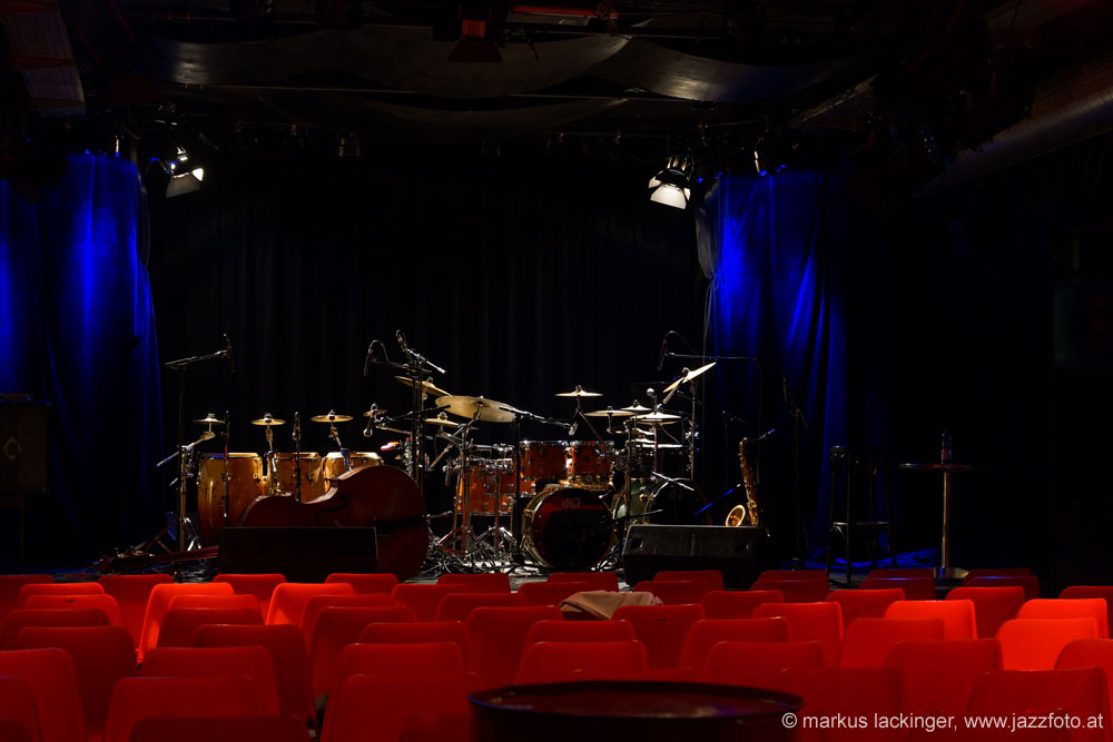 1_jazzit_1427073