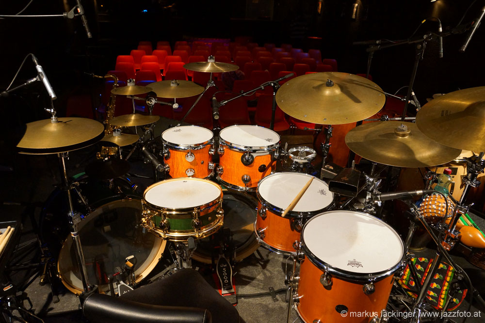 1_jazzit_1427075