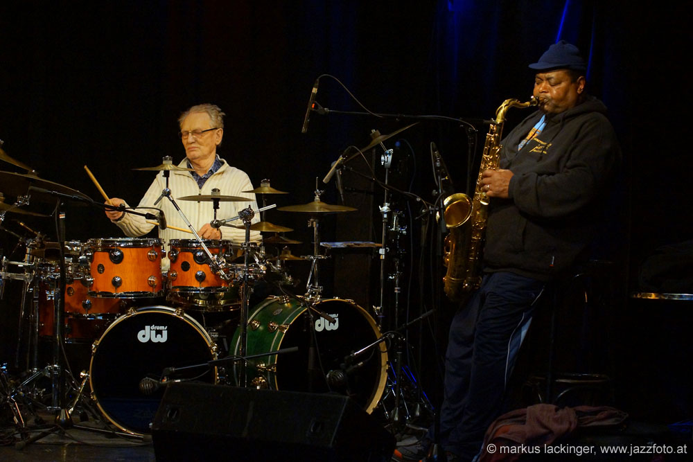jazzit_1427039