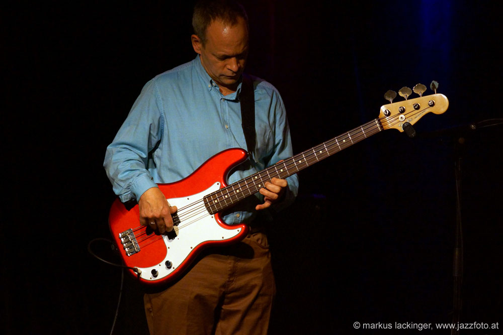 jazzit_1427140
