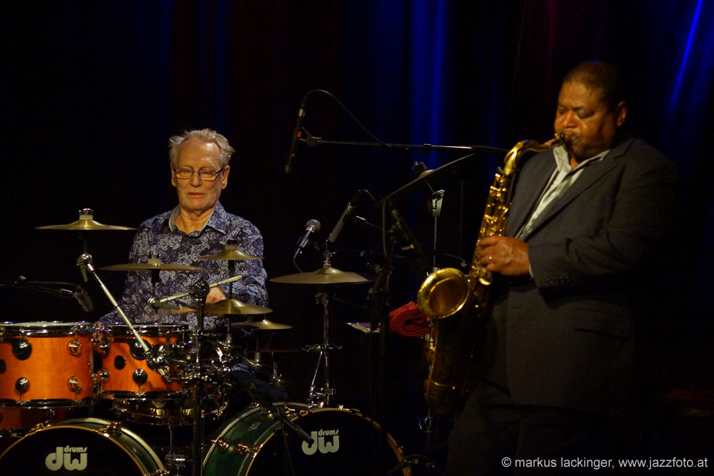 jazzit_1427182