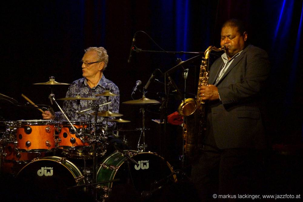 jazzit_1427200