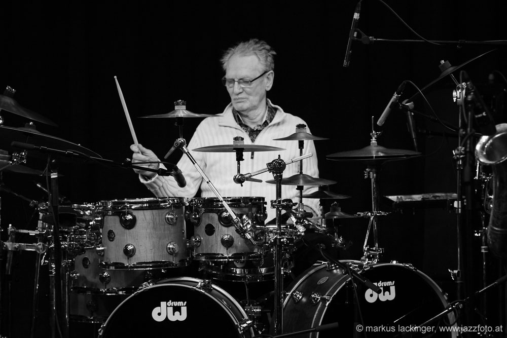 jazzit_sw1427045