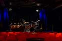 1_jazzit_1427073