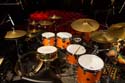 1_jazzit_1427075