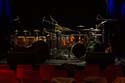 1_jazzit_1427085