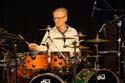 jazzit_1427031