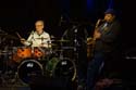 jazzit_1427039