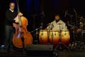 jazzit_1427040