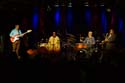 jazzit_1427096