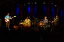 jazzit_1427097