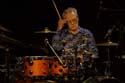 jazzit_1427127