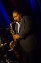 jazzit_1427176