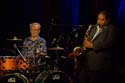 jazzit_1427182