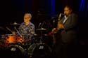 jazzit_1427200