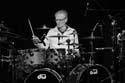 jazzit_sw1427045