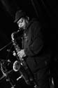 jazzit_sw1427050