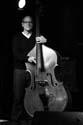 jazzit_sw1427054
