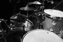 jazzit_sw1427066