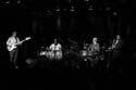 jazzit_sw1427100