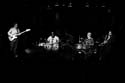 jazzit_sw1427103
