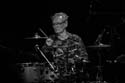 jazzit_sw1427162