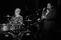 jazzit_sw1427188