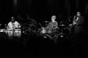 jazzit_sw1427191