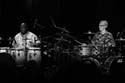 jazzit_sw1427196