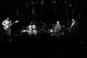 jazzit_sw1427217