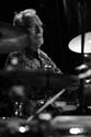 jazzit_sw1427249