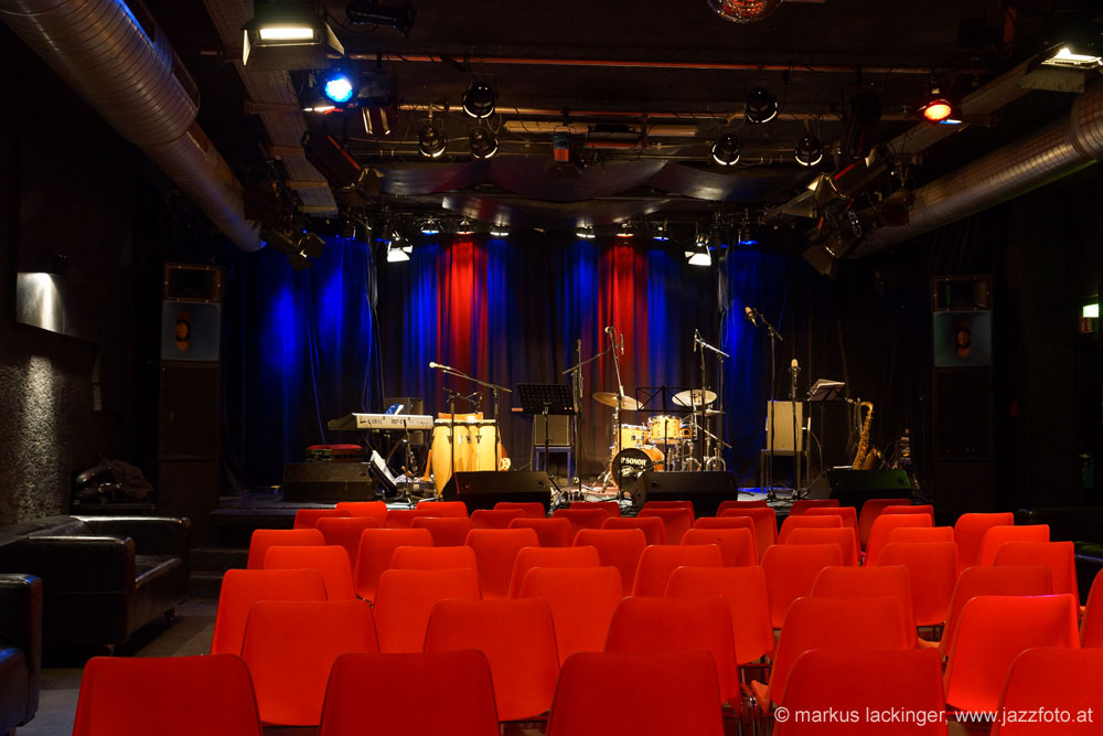 1_jazzit_1439546