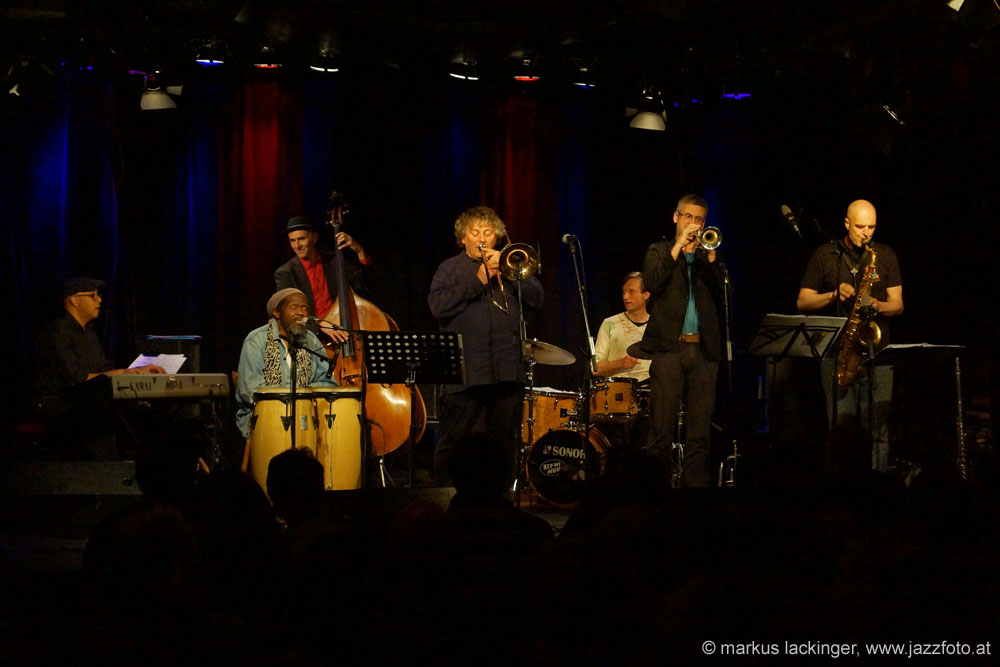 jazzit_1439554