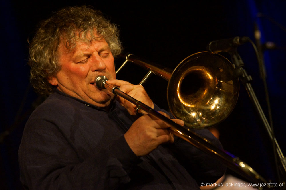 jazzit_1439584