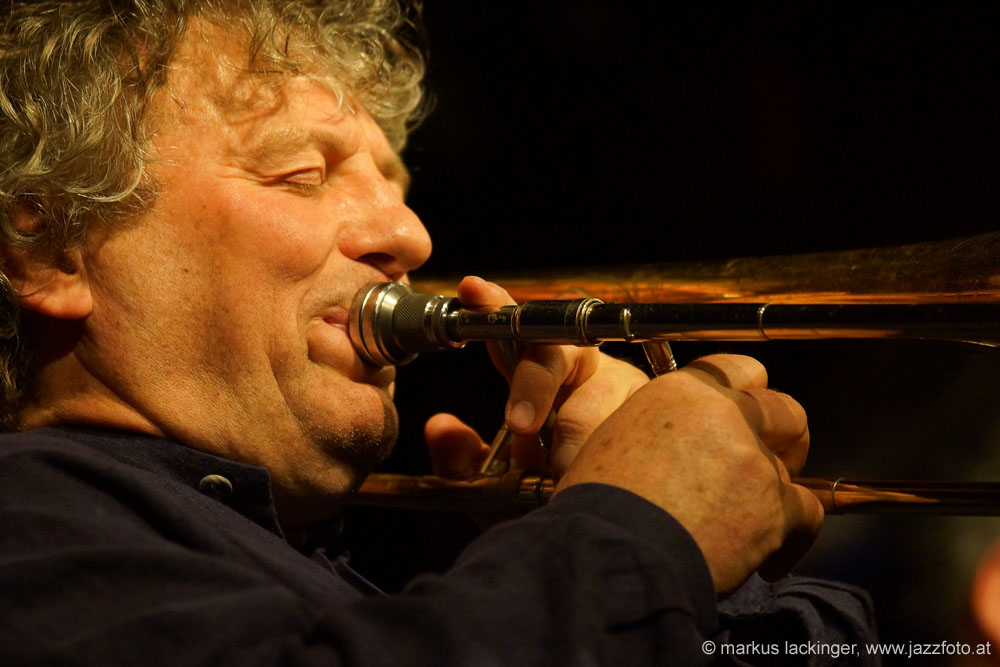 jazzit_1439647