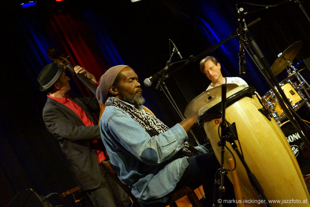 jazzit_1439711