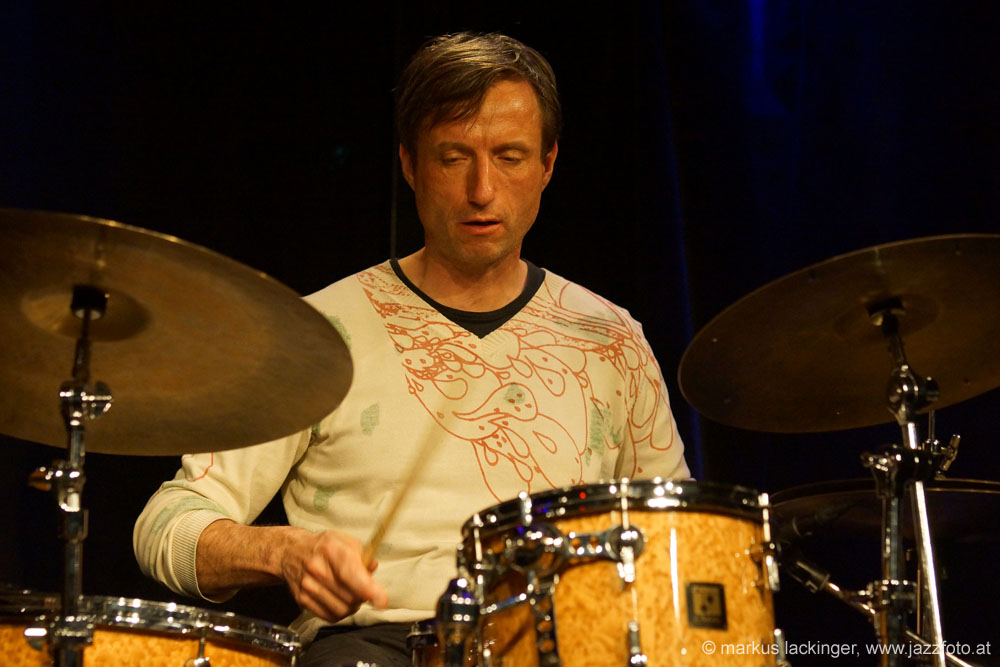 jazzit_1439742