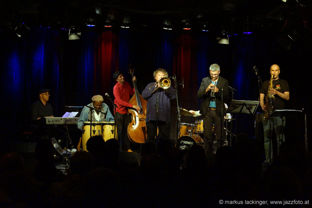 jazzit_1439953