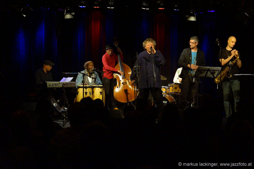 jazzit_1439967