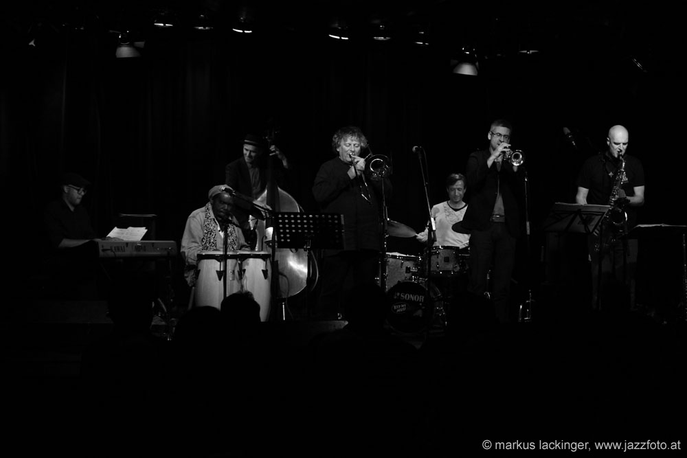 jazzit_sw1439556